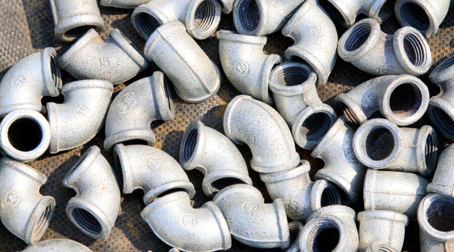 Professional Siding Services services in Horatio, AR